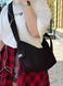 slay bag /darkside фото 5