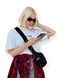 slay bag /darkside фото 1