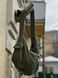 fluffy bag regul /army khaki photo 7