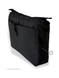 multipocket bag фото 9
