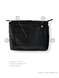 multipocket bag фото 6