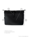 multipocket bag фото 8