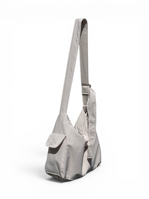 touch bag lite /ice cream  фото