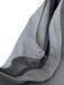 fluffy bag regul /mr. grey photo 6