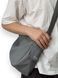 fluffy bag regul /mr. grey photo 2