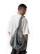 fluffy bag regul /mr. grey photo 1