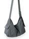 fluffy bag regul /mr. grey photo 7