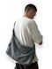 fluffy bag regul /mr. grey photo 3