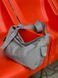 fluffy bag regul /mr. grey photo 8