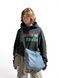 touch bag lite /fake jeans фото 1