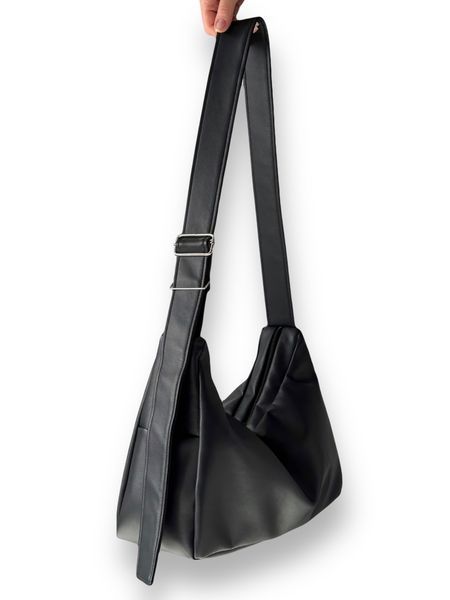 city bag /space  фото