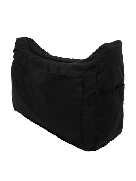 city bag /space  фото