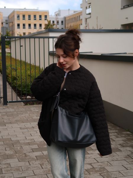 city bag /space  фото