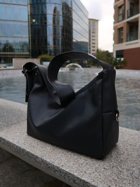 city bag /space  фото
