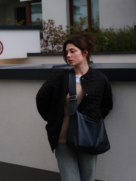 city bag /space  фото