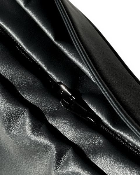 city bag /space  фото