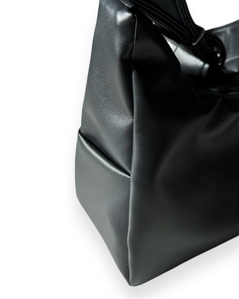 city bag /space  фото