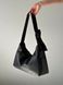 city bag /space фото 12