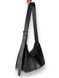 city bag /space фото 2
