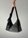 city bag /space фото 11