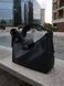 city bag /space фото 7