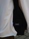 touch bag /black kitty фото 2