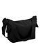 touch bag /black kitty фото 9