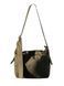 touch bag /greenish фото 1