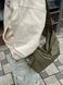 touch bag /greenish фото 3