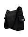 touch bag /black kitty фото 8