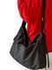 fluffy bag regul /contrast photo 2