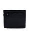 touch bag /greenish фото 8