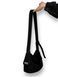 slay bag /contrast photo 4