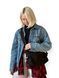 slay bag /contrast photo 1