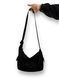 slay bag /contrast photo 5