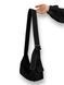 slay bag /contrast photo 6