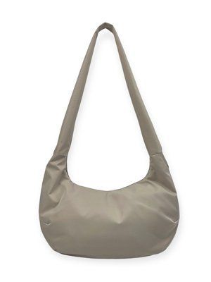 moon bag /nude  фото