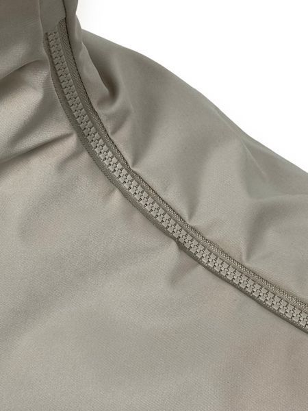 moon bag /nude  фото