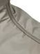 moon bag /nude фото 11
