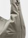 moon bag /nude фото 10