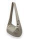 moon bag /nude фото 9