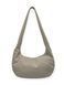 moon bag /nude фото 1