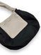 moon bag /nude фото 12