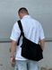 fluffy bag poly /lookblack фото 3