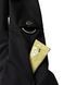 moon bag /lookblack фото 10
