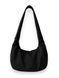 moon bag /lookblack фото 7