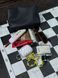 pouch /space photo 6