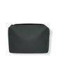 pouch /greyness  photo