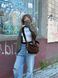 slay bag /chocoboom photo 6