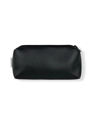 pencil pouch /space  фото
